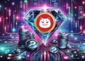 2025 Set to Reshape Crypto – Load Up on These Altcoins Before It’s Too Late!